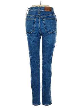 2 waist size - 26