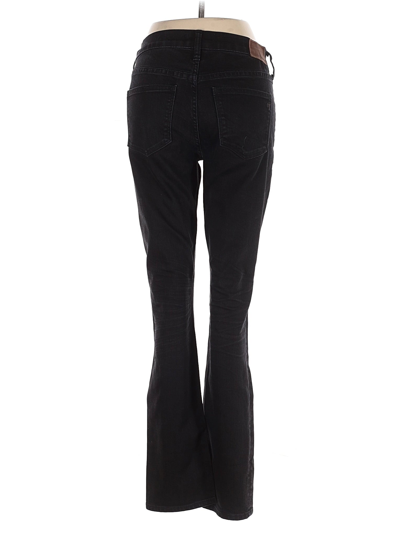 2 waist size - 25