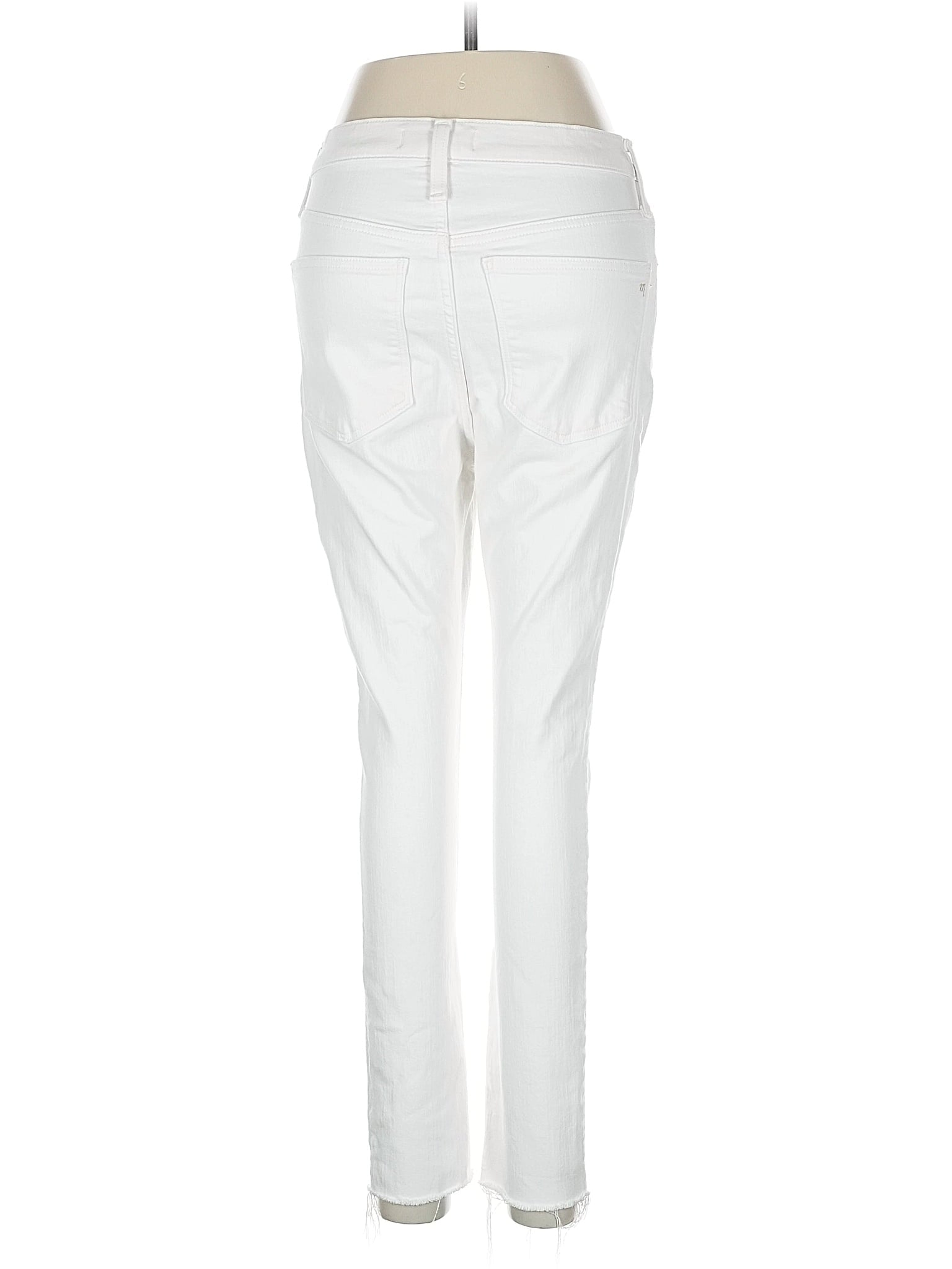 2 waist size - 28 P