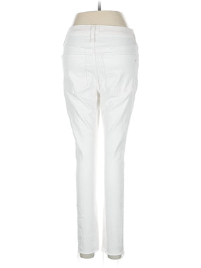 2 waist size - 28 P