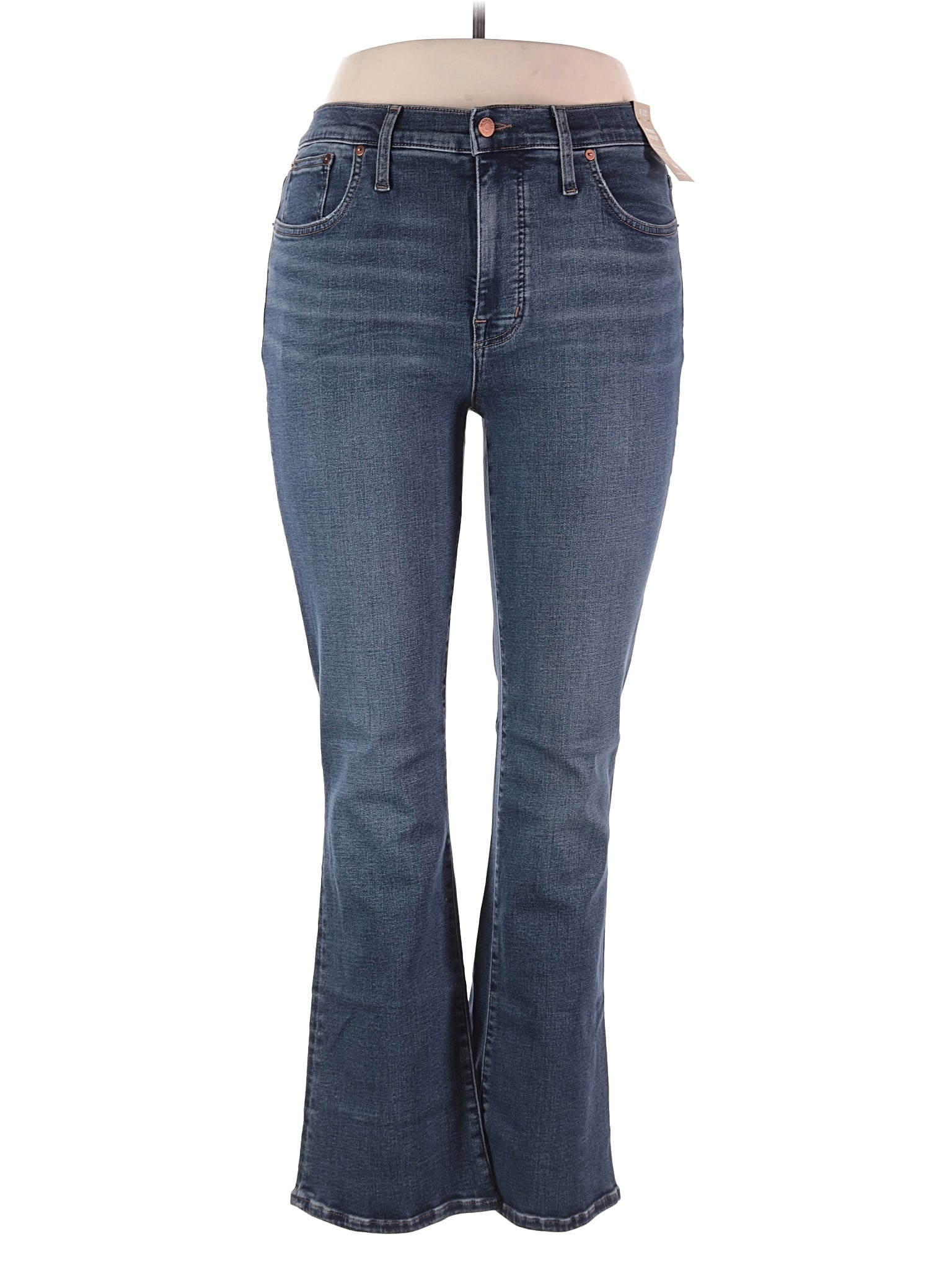 1 size - 32 W