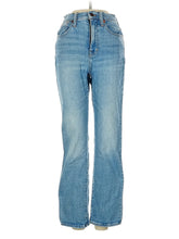 1 waist size - 23