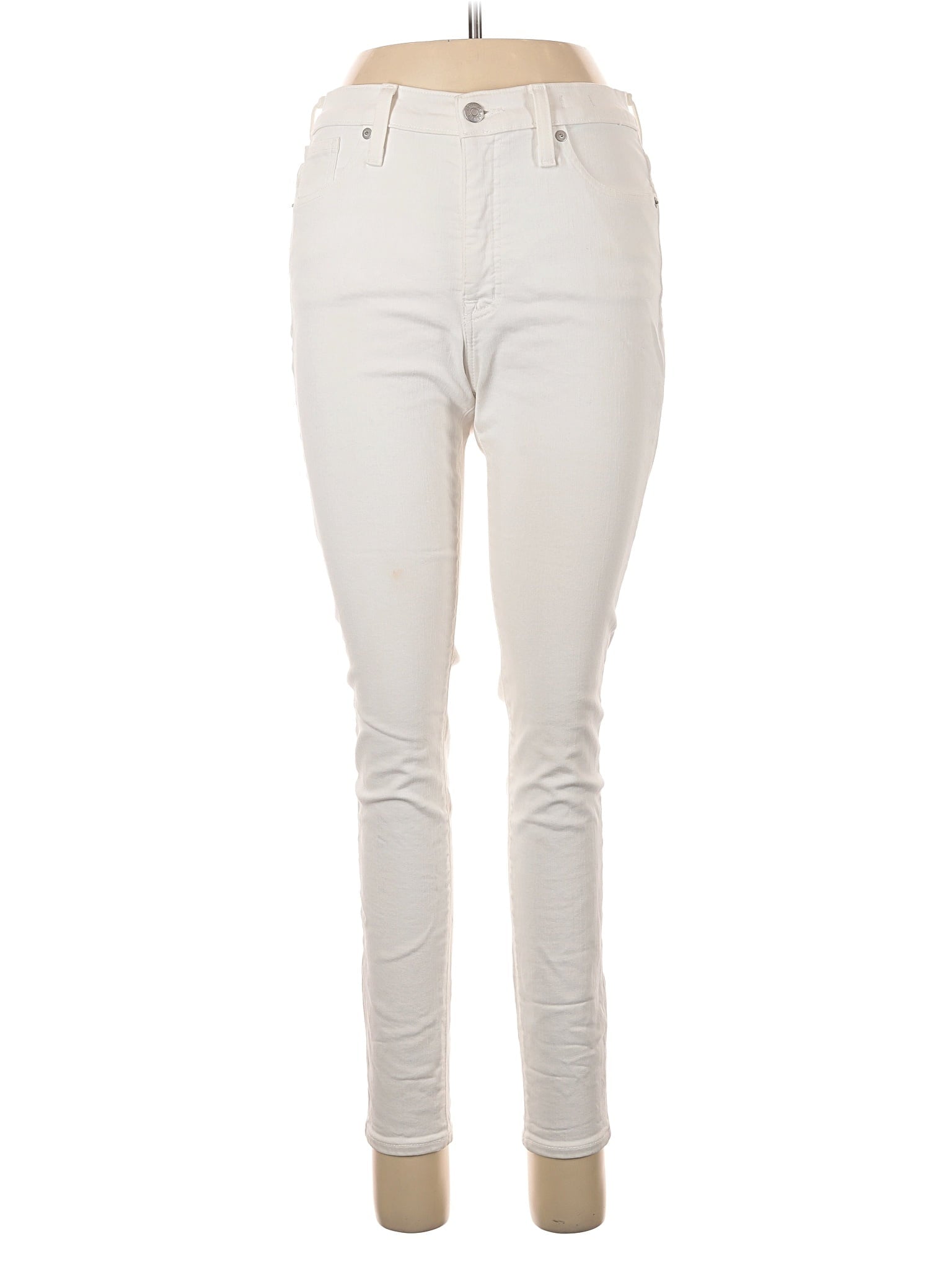 1 waist size - 29