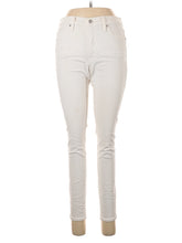 1 waist size - 29