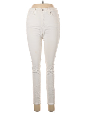 1 waist size - 29