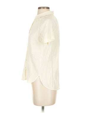 4 size - XXS