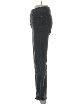 8 waist size - 24