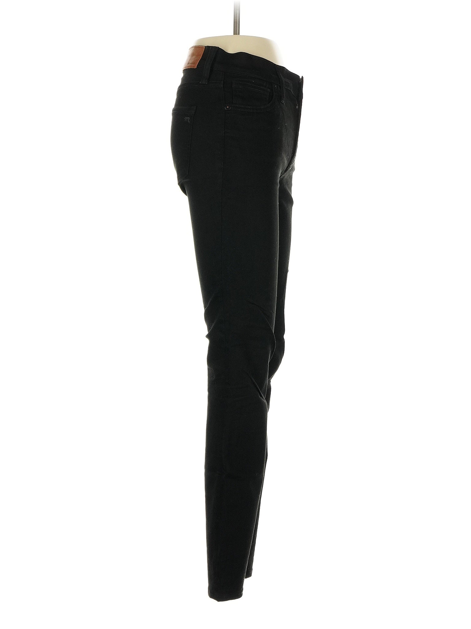 3 waist size - 24