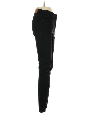3 waist size - 24