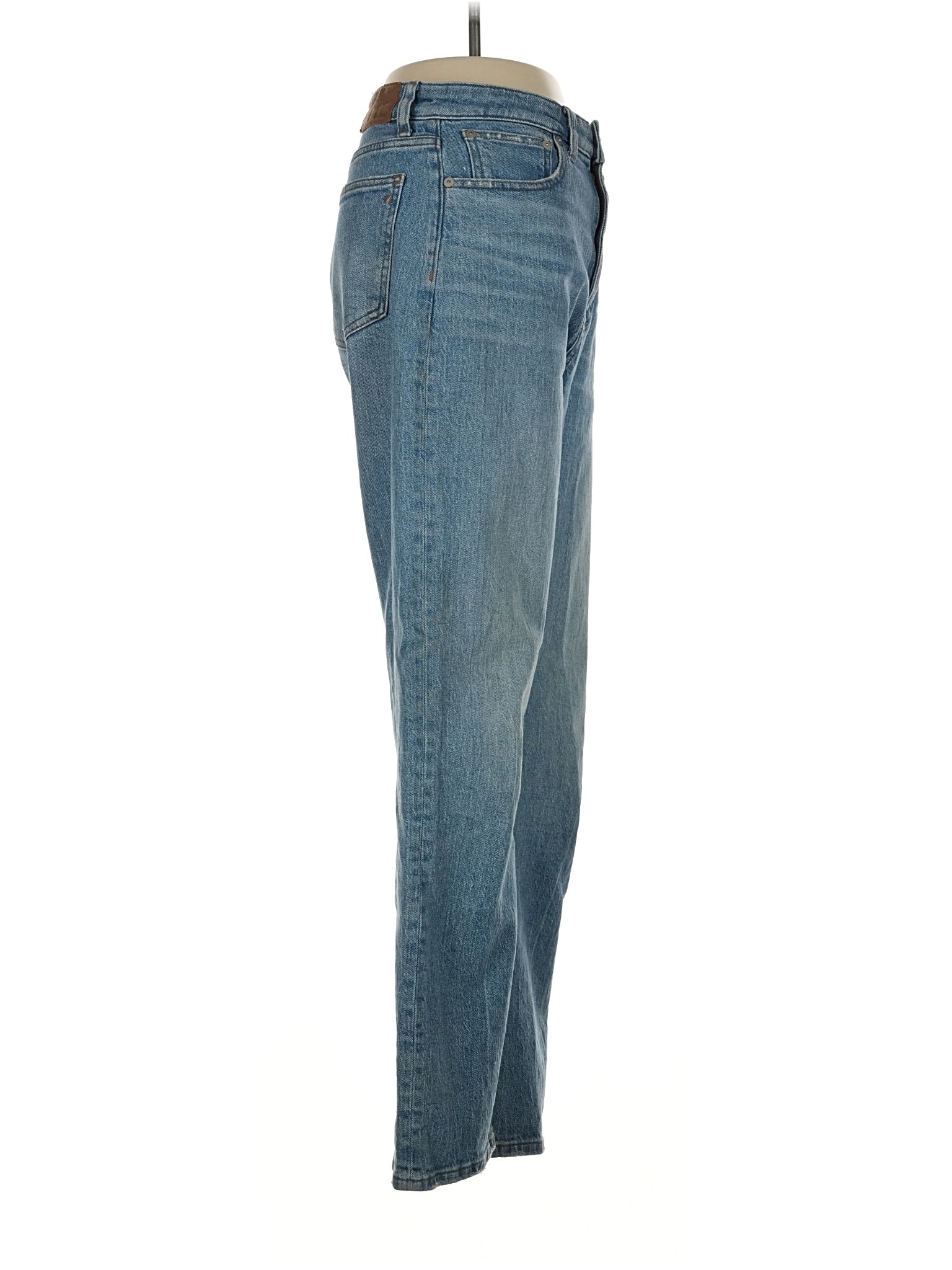 3 waist size - 27