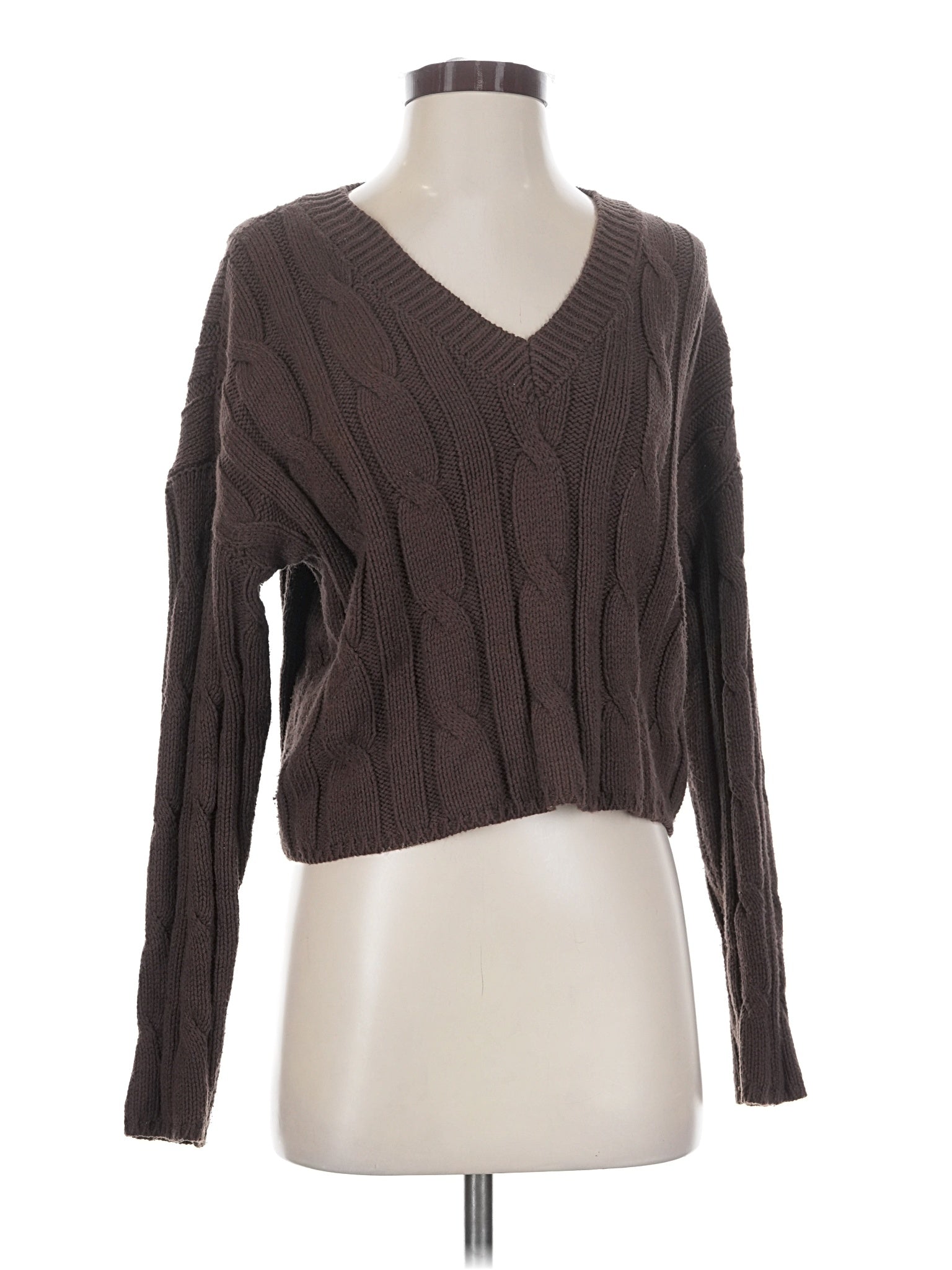 6 size - S