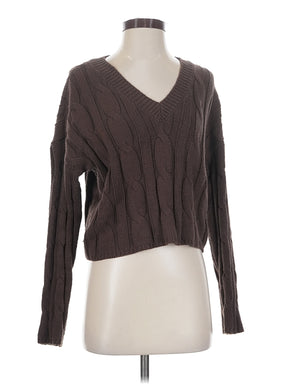 6 size - S