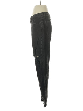 4 waist size - 27