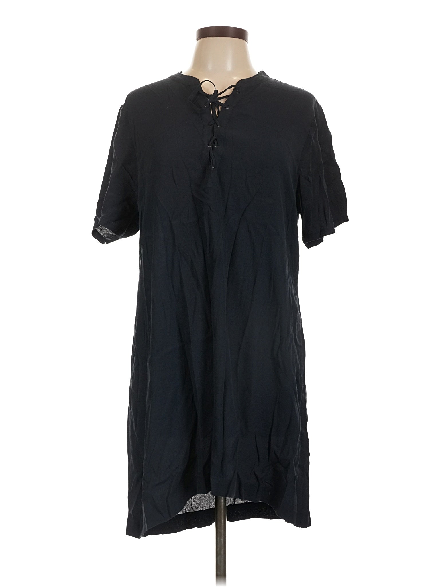 1 size - L