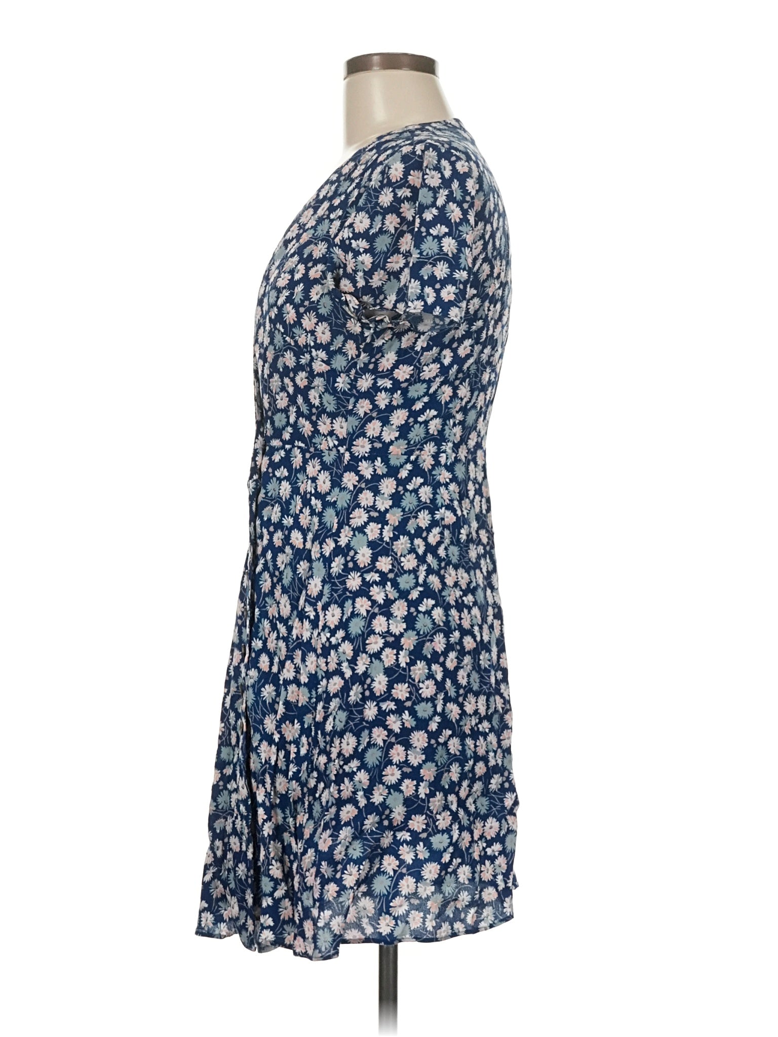 4 size - 6