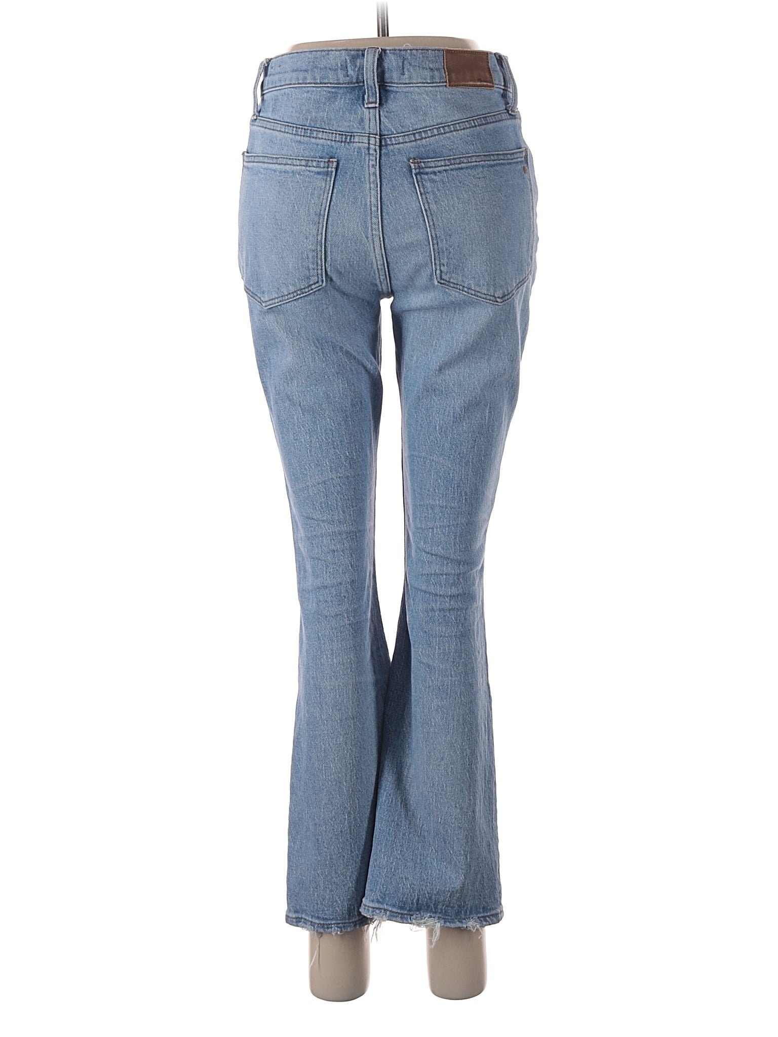2 waist size - 26