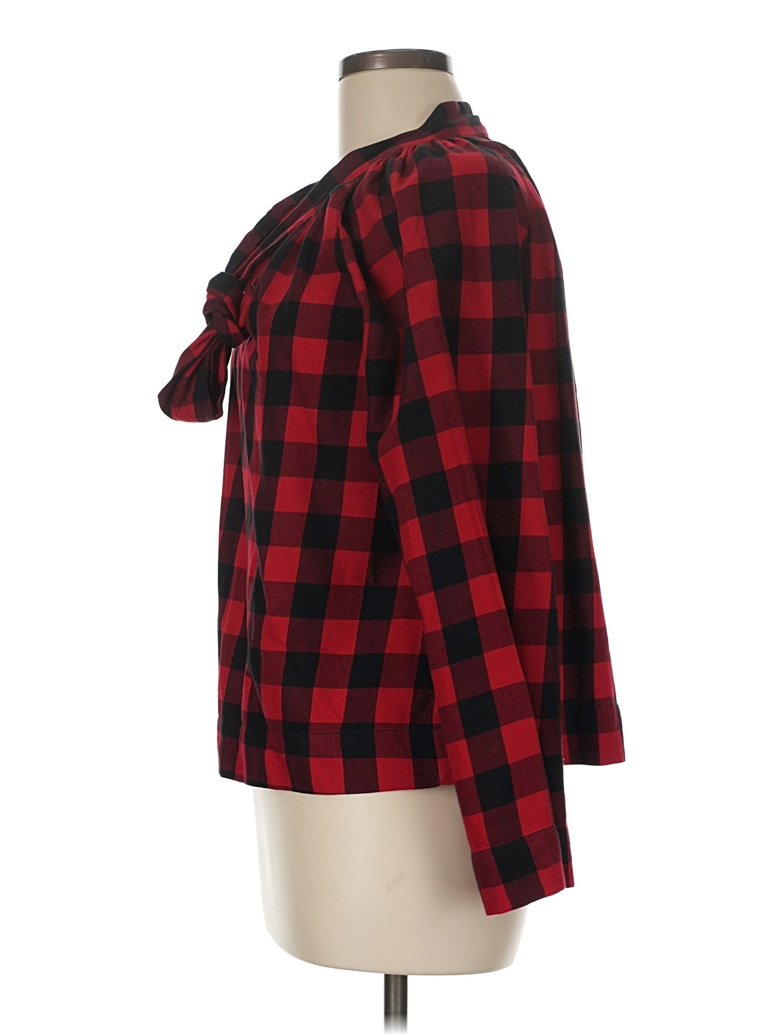 4 size - M