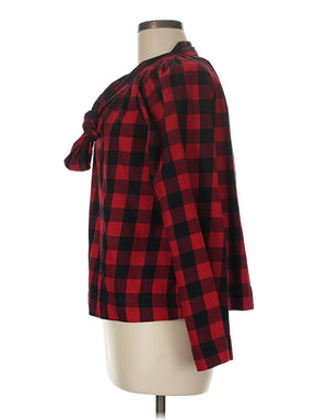4 size - M