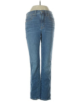 1 waist size - 24
