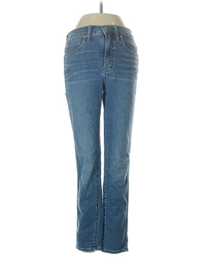 1 waist size - 24