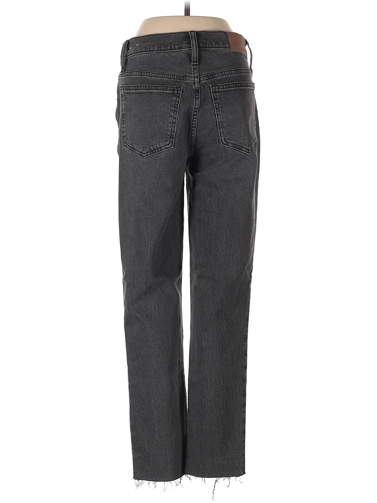 2 waist size - 24