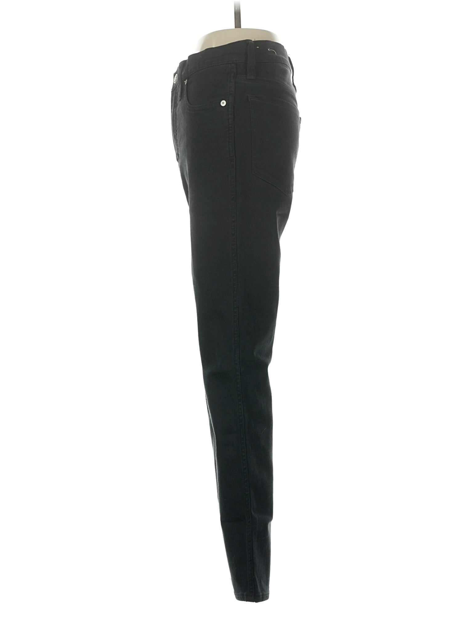 4 waist size - 27
