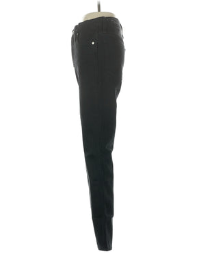4 waist size - 27
