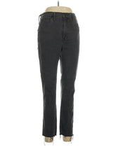 1 waist size - 30