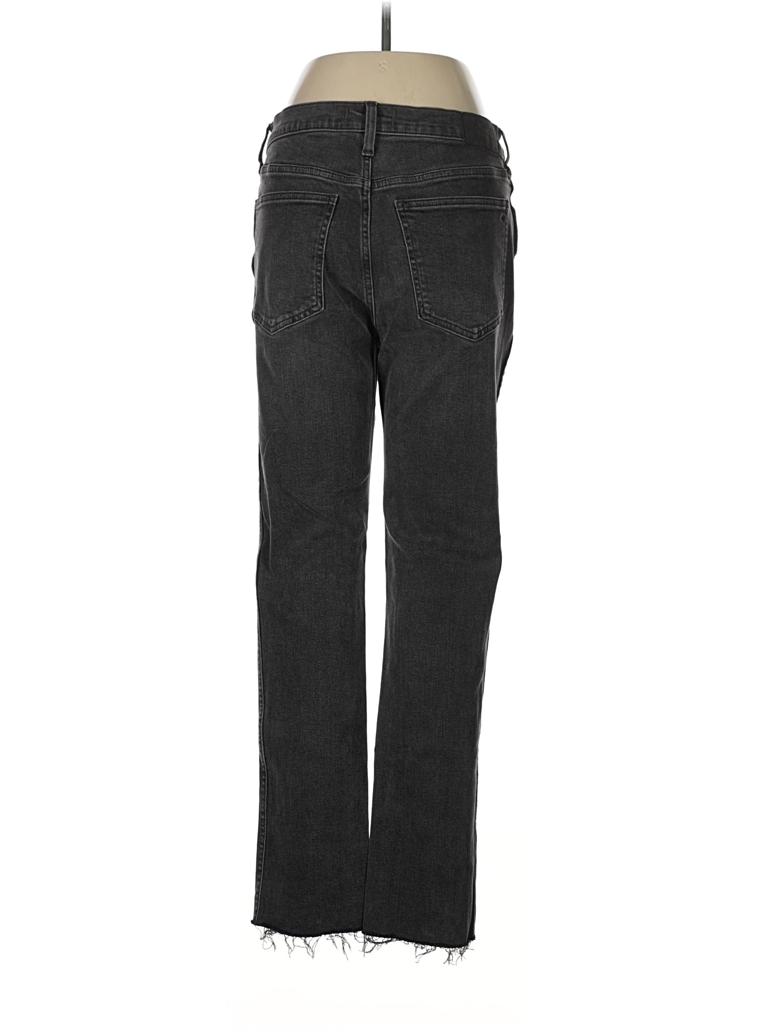 2 waist size - 29