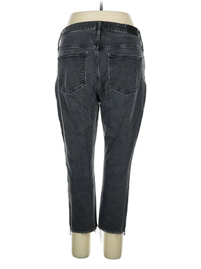 2 waist size - 33 P