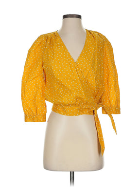 1 size - XS