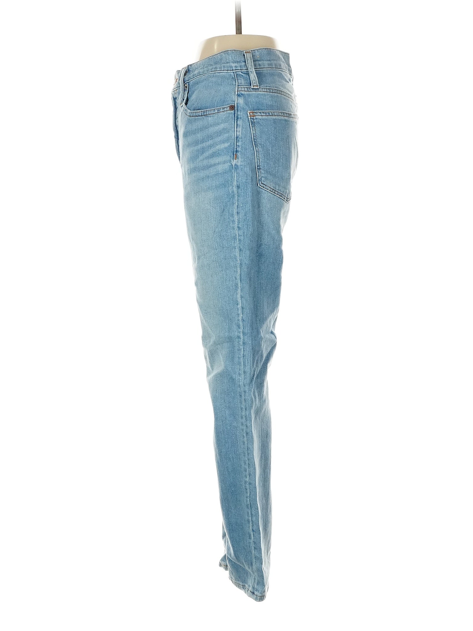 4 waist size - 26