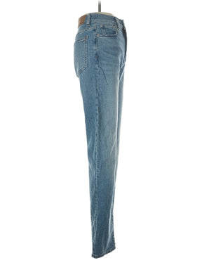 3 waist size - 23