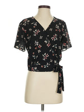 1 size - XS