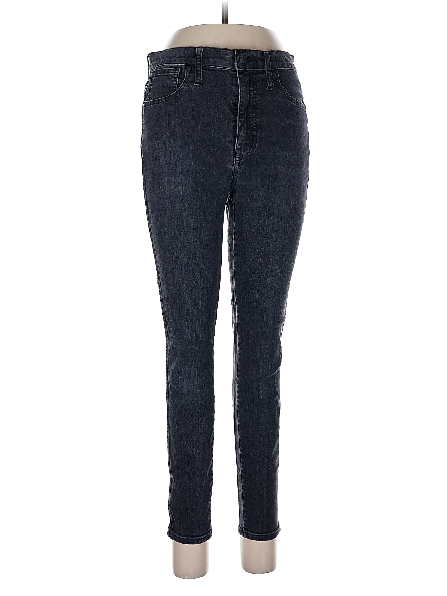 1 waist size - 30