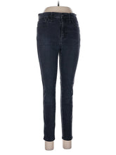 1 waist size - 30