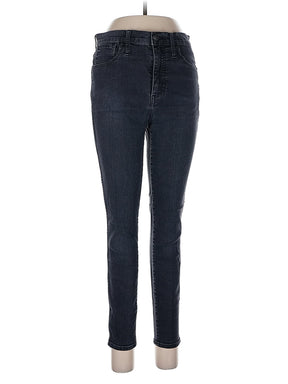 1 waist size - 30