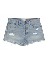 1 waist size - 29