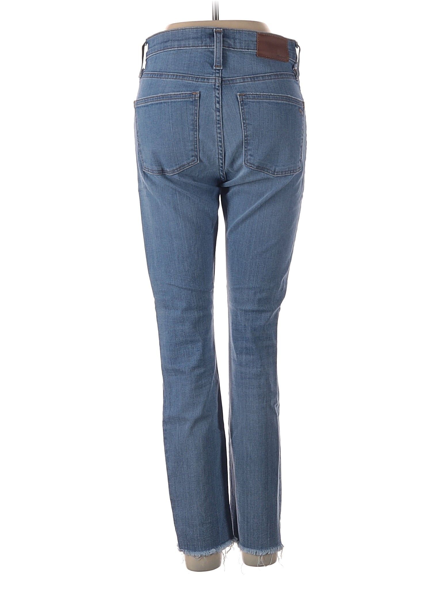2 waist size - 26 short