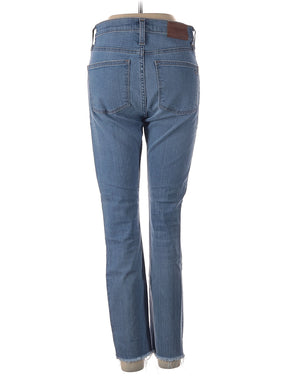 2 waist size - 26 short