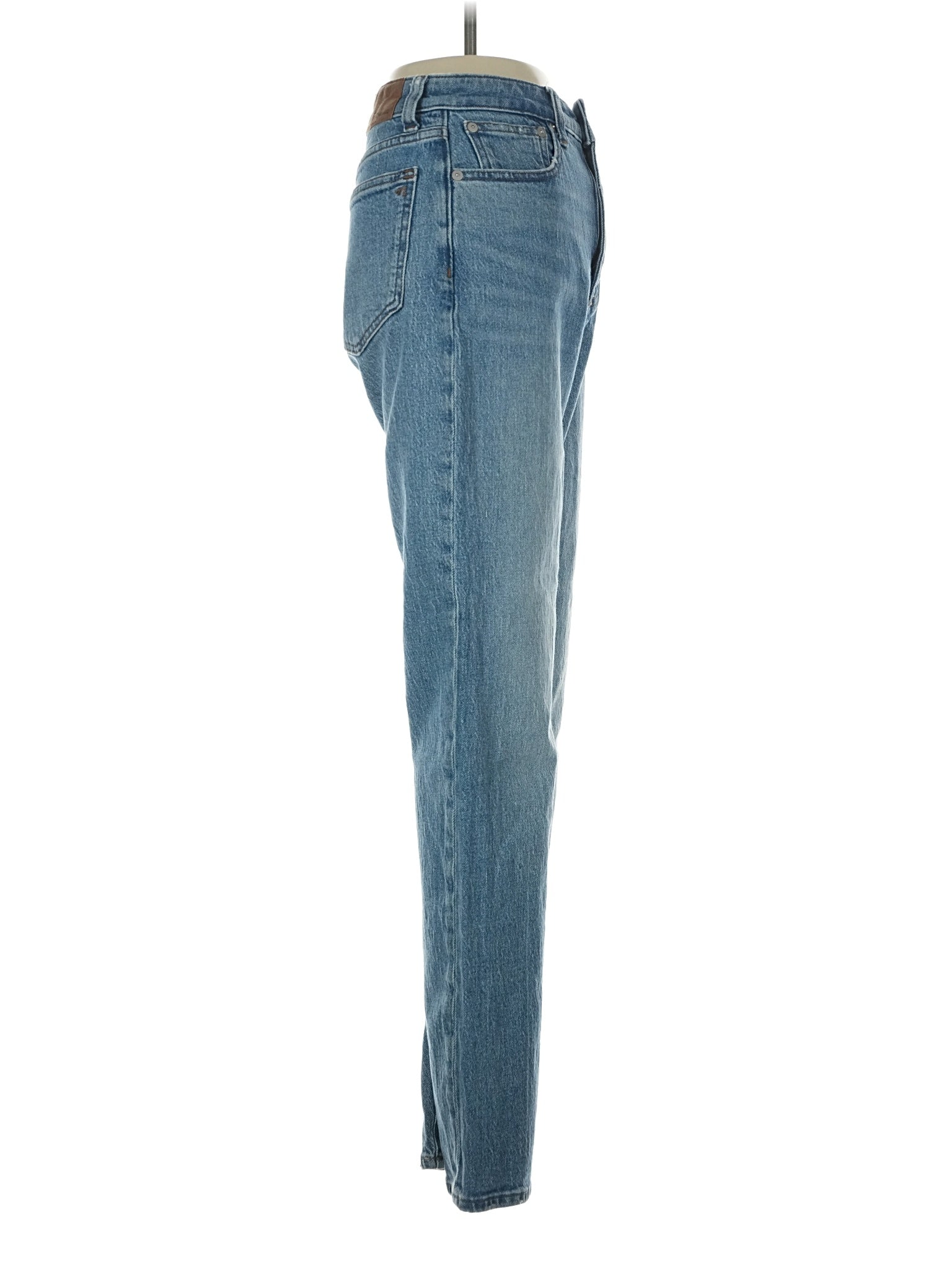 3 waist size - 24