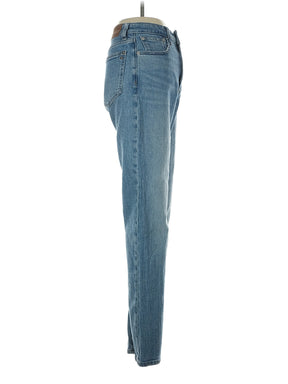 3 waist size - 24