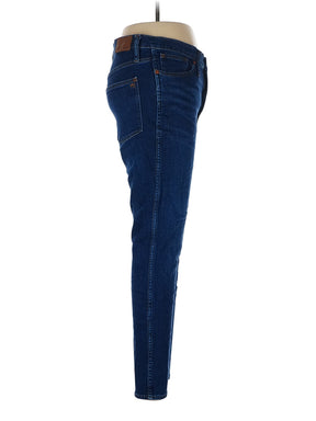 3 waist size - 31