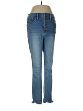 1 waist size - 29
