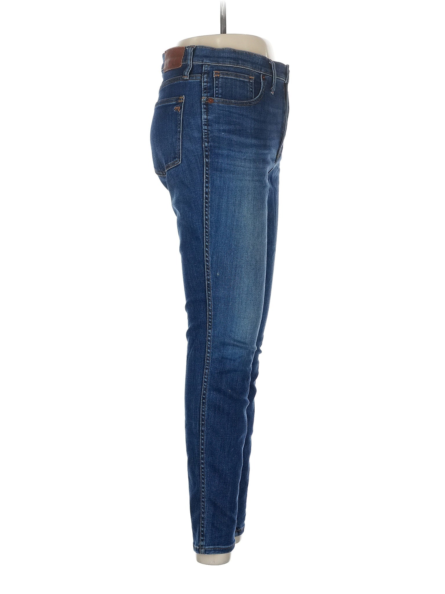 3 waist size - 28