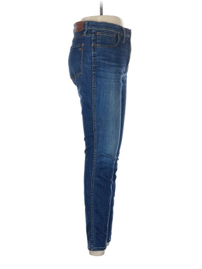 3 waist size - 28