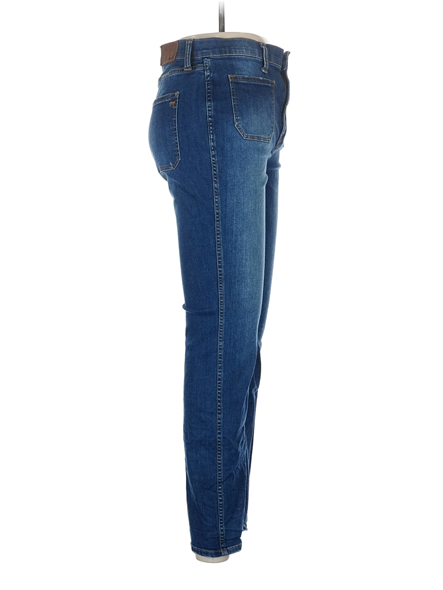 3 waist size - 28