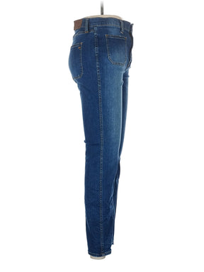 3 waist size - 28