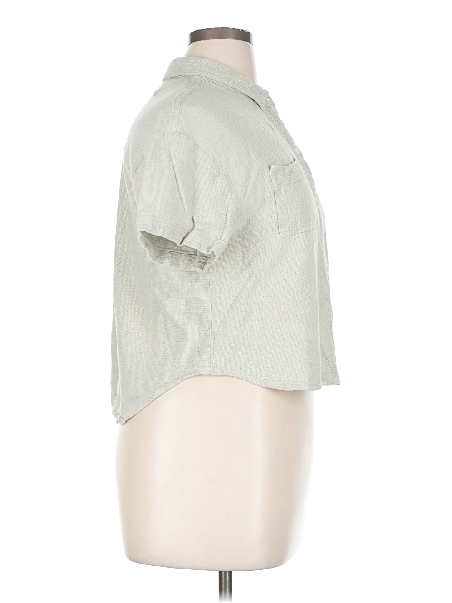 3 size - XL