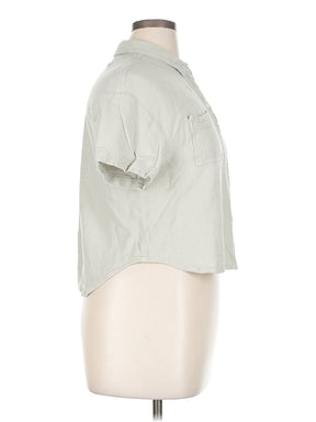 3 size - XL